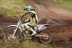 KVK Krásný Dvůr 20.9.2008 065